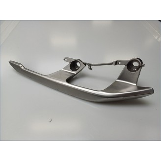 Originale gebrauchte Ersatzteile | Entdecke original gebrauchte Ersatzteile bei AMotorbike: geprüfte und garantierte Komponenten für Motorräder und Roller. Spare Geld ohne Sicherheitsverlust.