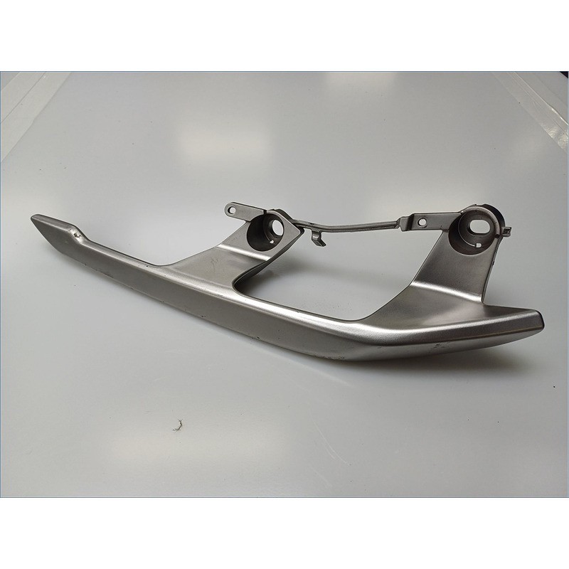 Right Passenger Handle for YAMAHA X-Max 125 18 Yamaha ACCIMOTO