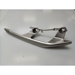 Right Passenger Handle for YAMAHA X-Max 125 18 Yamaha ACCIMOTO