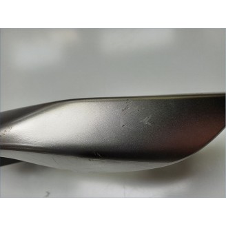 Right Passenger Handle for YAMAHA X-Max 125 18 Yamaha ACCIMOTO