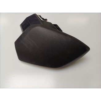 Originale gebrauchte Ersatzteile | Entdecke original gebrauchte Ersatzteile bei AMotorbike: geprüfte und garantierte Komponenten für Motorräder und Roller. Spare Geld ohne Sicherheitsverlust.