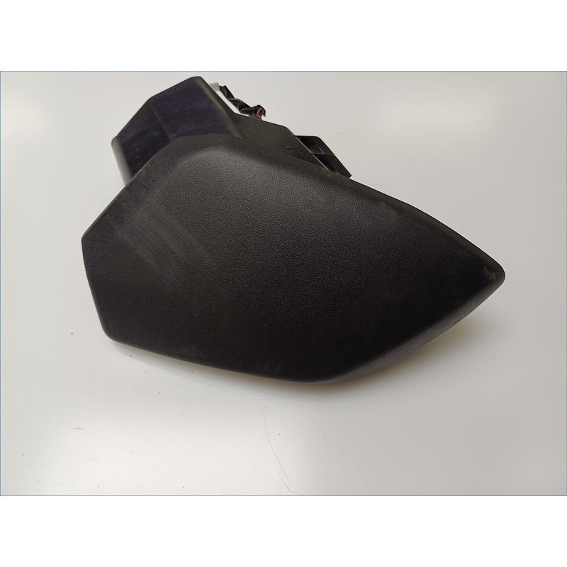 Storage Compartment for YAMAHA X-Max 125 18 Yamaha ACCIMOTO