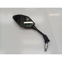 Mirror Lh for YAMAHA X-Max 125 18 Yamaha ACCIMOTO