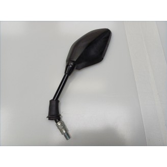 Specchietto Lat.Sx per YAMAHA X-Max 125 18 Yamaha ACCIMOTO