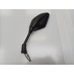 Mirror Lh for YAMAHA X-Max 125 18 Yamaha ACCIMOTO