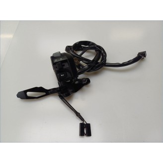 Original Used Spare Parts | Discover used original parts at AMotorbike: tested and guaranteed components for motorcycles and scooters. Save money without compromising safety.