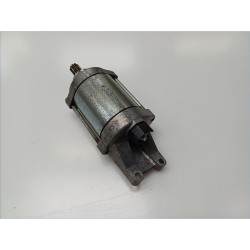 Motorino Avv. per YAMAHA T-Max 500 09 Yamaha ACCIMOTO