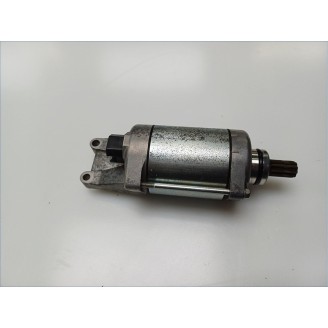 Motorino Avv. per YAMAHA T-Max 500 09 Yamaha ACCIMOTO
