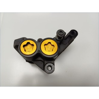 Original Used Spare Parts | Discover used original parts at AMotorbike: tested and guaranteed components for motorcycles and scooters. Save money without compromising safety.