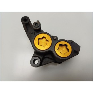 Original Used Spare Parts | Discover used original parts at AMotorbike: tested and guaranteed components for motorcycles and scooters. Save money without compromising safety.