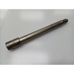 Front Wheel Axle for YAMAHA T-Max 500 09 Yamaha ACCIMOTO