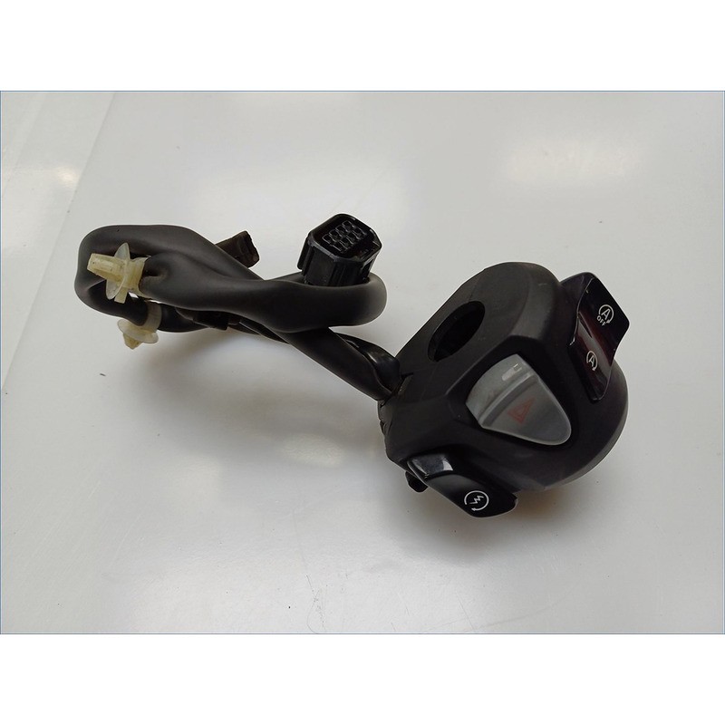 Right Control Block for HONDA Forza 125 21 HONDA ACCIMOTO