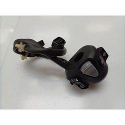 Right Control Block for HONDA Forza 125 21 HONDA ACCIMOTO