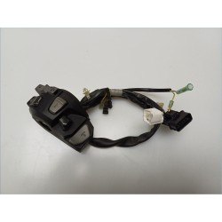 Blocchetto Comandi Sx per HONDA Forza 125 21 HONDA ACCIMOTO