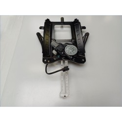 Mechanism Adjustmentwindshield for HONDA Forza 125 21 HONDA ACCIMOTO