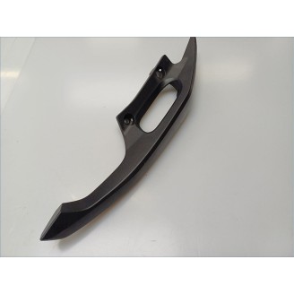 Original Used Spare Parts | Discover used original parts at AMotorbike: tested and guaranteed components for motorcycles and scooters. Save money without compromising safety.