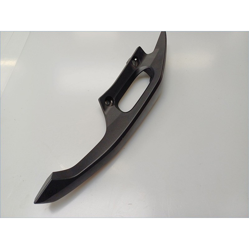 Maniglia Passeggero Dx per HONDA Forza 125 21 HONDA ACCIMOTO