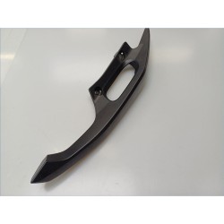 Passenger Handle for HONDA Forza 125 21 HONDA ACCIMOTO
