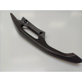 Original Used Spare Parts | Discover used original parts at AMotorbike: tested and guaranteed components for motorcycles and scooters. Save money without compromising safety.