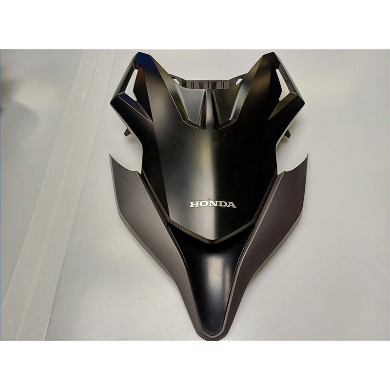 Scudo Ant. per HONDA Forza 125 21 HONDA ACCIMOTO