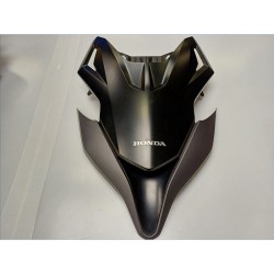 Scudo Ant. per HONDA Forza 125 21 HONDA ACCIMOTO