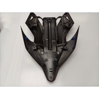 Front Shield for HONDA Forza 125 21 HONDA ACCIMOTO