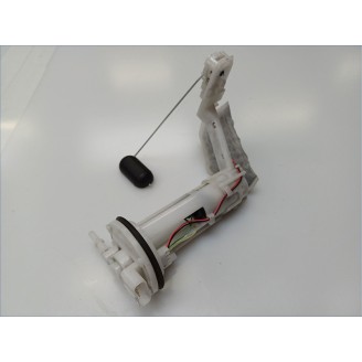 Originale gebrauchte Ersatzteile | Entdecke original gebrauchte Ersatzteile bei AMotorbike: geprüfte und garantierte Komponenten für Motorräder und Roller. Spare Geld ohne Sicherheitsverlust.