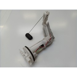 Fuel Assy for HONDA Forza 125 21 HONDA ACCIMOTO