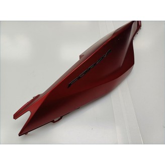 Originale gebrauchte Ersatzteile | Entdecke original gebrauchte Ersatzteile bei AMotorbike: geprüfte und garantierte Komponenten für Motorräder und Roller. Spare Geld ohne Sicherheitsverlust.