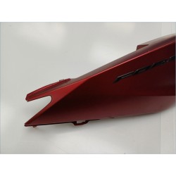 Rear Right Fairing for HONDA Forza 125 21 HONDA ACCIMOTO