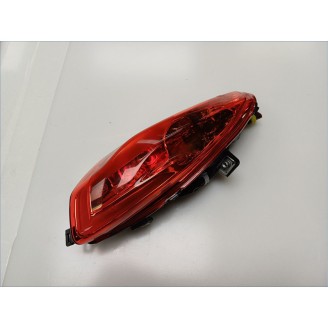 Original Used Spare Parts | Discover used original parts at AMotorbike: tested and guaranteed components for motorcycles and scooters. Save money without compromising safety.