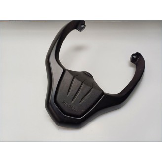 Original Used Spare Parts | Discover used original parts at AMotorbike: tested and guaranteed components for motorcycles and scooters. Save money without compromising safety.