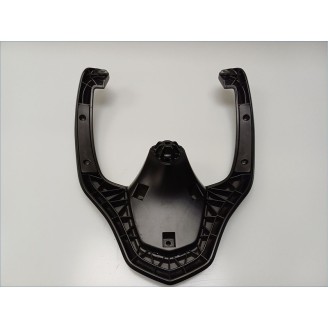 Passenger Handle for PIAGGIO Liberty 50 S 23 Piaggio ACCIMOTO