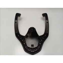 Maniglia Passeggero/Portapacchi per PIAGGIO Liberty 50 S 23 Piaggio ACCIMOTO