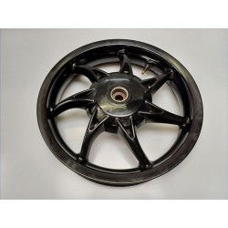 Cerchio Post. per PIAGGIO Liberty 50 S 23 Piaggio ACCIMOTO