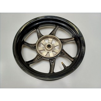 Cerchio Post. per PIAGGIO Liberty 50 S 23 Piaggio ACCIMOTO