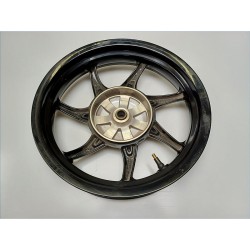 Cerchio Post. per PIAGGIO Liberty 50 S 23 Piaggio ACCIMOTO