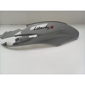 Original Used Spare Parts | Discover used original parts at AMotorbike: tested and guaranteed components for motorcycles and scooters. Save money without compromising safety.