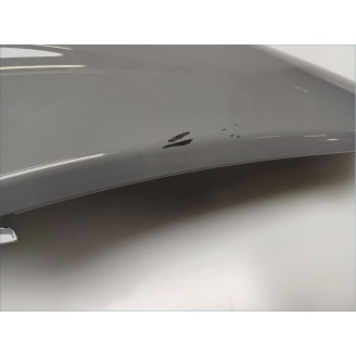 Rear Right Fairing for PIAGGIO Liberty 50 S 23 Piaggio ACCIMOTO