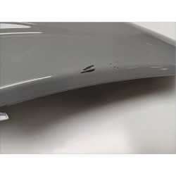 Rear Right Fairing for PIAGGIO Liberty 50 S 23 Piaggio ACCIMOTO