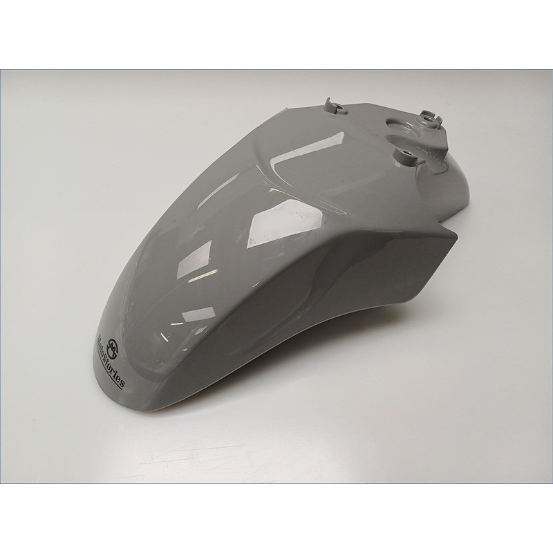 Front Mudguard for PIAGGIO Liberty 50 S 23 Piaggio ACCIMOTO