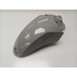 Front Mudguard for PIAGGIO Liberty 50 S 23 Piaggio ACCIMOTO