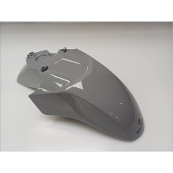 Parafango Ant. per PIAGGIO Liberty 50 S 23 Piaggio ACCIMOTO
