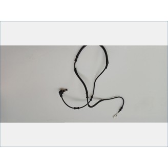 Originale gebrauchte Ersatzteile | Entdecke original gebrauchte Ersatzteile bei AMotorbike: geprüfte und garantierte Komponenten für Motorräder und Roller. Spare Geld ohne Sicherheitsverlust.