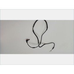 Front Abs Sensor for YAMAHA T-Max 530 15 Yamaha ACCIMOTO