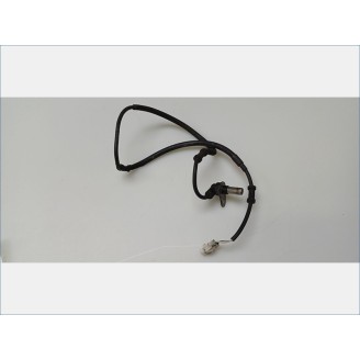 Originale gebrauchte Ersatzteile | Entdecke original gebrauchte Ersatzteile bei AMotorbike: geprüfte und garantierte Komponenten für Motorräder und Roller. Spare Geld ohne Sicherheitsverlust.