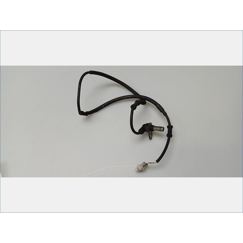 Sensore Abs Post. per YAMAHA T-Max 530 15 Yamaha ACCIMOTO