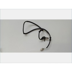 Sensore Abs Post. per YAMAHA T-Max 530 15 Yamaha ACCIMOTO