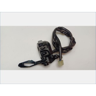 Original Used Spare Parts | Discover used original parts at AMotorbike: tested and guaranteed components for motorcycles and scooters. Save money without compromising safety.