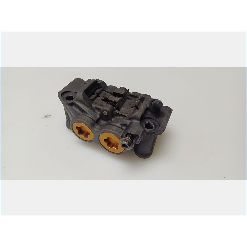 Pinza Freno Ant. Dx per YAMAHA T-Max 530 15 Yamaha ACCIMOTO